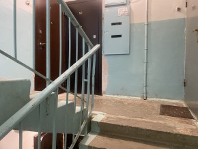 ул. Механизаторов,100 к 4а в Реже - rezh.yutvil.ru - фото 7
