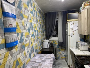 ул. Молодежи,80 в Реже - rezh.yutvil.ru - фото 14 ул. Молодежи,80 в Реже - rezh.yutvil.ru - фото 14