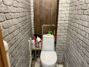 ул. Молодежи,80 в Реже - rezh.yutvil.ru - фото 15 ул. Молодежи,80 в Реже - rezh.yutvil.ru - фото 15