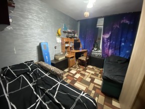 ул. Молодежи,80 в Реже - rezh.yutvil.ru - фото 2 ул. Молодежи,80 в Реже - rezh.yutvil.ru - фото 2