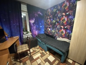 ул. Молодежи,80 в Реже - rezh.yutvil.ru - фото 4 ул. Молодежи,80 в Реже - rezh.yutvil.ru - фото 4