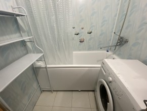 ул. Молодежи,80 в Реже - rezh.yutvil.ru - фото 5 ул. Молодежи,80 в Реже - rezh.yutvil.ru - фото 5