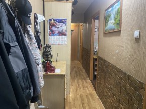 ул. Молодежи,80 в Реже - rezh.yutvil.ru - фото 6 ул. Молодежи,80 в Реже - rezh.yutvil.ru - фото 6