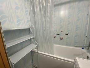 ул. Молодежи,80 в Реже - rezh.yutvil.ru - фото 7 ул. Молодежи,80 в Реже - rezh.yutvil.ru - фото 7