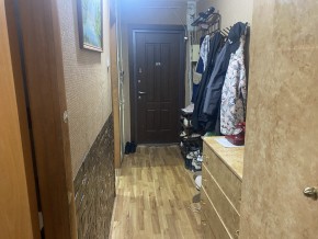 ул. Молодежи,80 в Реже - rezh.yutvil.ru - фото 8 ул. Молодежи,80 в Реже - rezh.yutvil.ru - фото 8