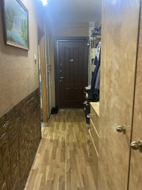 ул. Молодежи,80 в Реже - rezh.yutvil.ru - фото 9 ул. Молодежи,80 в Реже - rezh.yutvil.ru - фото 9