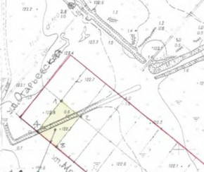 ул. Монастырская в Реже - rezh.yutvil.ru ул. Монастырская в Реже - rezh.yutvil.ru