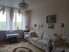 ул. Набережная,15 в Реже - rezh.yutvil.ru