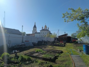 ул. Набережная,2 в Реже - rezh.yutvil.ru - фото 5