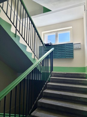 ул. Начдива Онуфриева,4 в Реже - rezh.yutvil.ru - фото 17