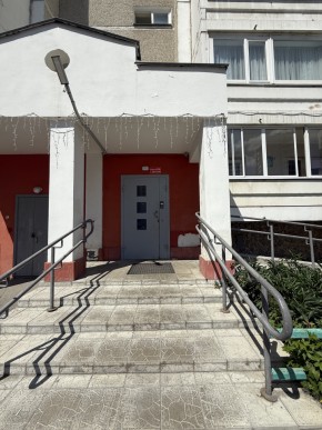 ул. Начдива Онуфриева,4 в Реже - rezh.yutvil.ru - фото 18