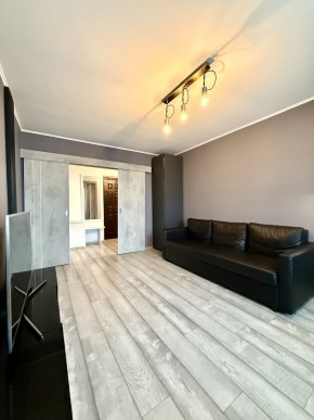 ул. Начдива Онуфриева,4 в Реже - rezh.yutvil.ru - фото 8