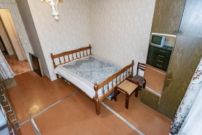 ул. Народного фронта,85/1 в Реже - rezh.yutvil.ru - фото 1