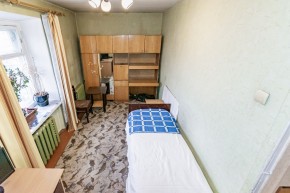 ул. Народного фронта,85/1 в Реже - rezh.yutvil.ru - фото 16