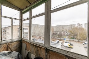 ул. Народного фронта,85/1 в Реже - rezh.yutvil.ru - фото 18