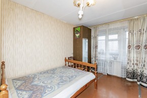 ул. Народного фронта,85/1 в Реже - rezh.yutvil.ru - фото 2