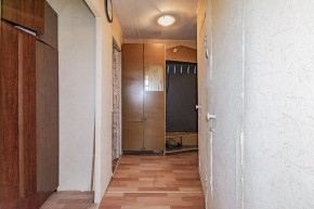 ул. Народного фронта,85/1 в Реже - rezh.yutvil.ru - фото 23