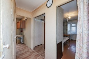 ул. Народного фронта,85/1 в Реже - rezh.yutvil.ru - фото 24