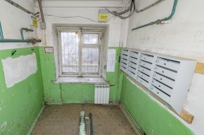 ул. Народного фронта,85/1 в Реже - rezh.yutvil.ru - фото 28