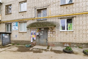 ул. Народного фронта,85/1 в Реже - rezh.yutvil.ru - фото 29