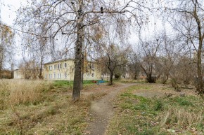 ул. Народного фронта,85/1 в Реже - rezh.yutvil.ru - фото 30