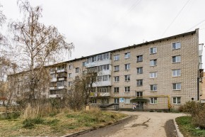 ул. Народного фронта,85/1 в Реже - rezh.yutvil.ru