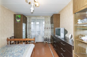 ул. Народного фронта,85/1 в Реже - rezh.yutvil.ru - фото 5