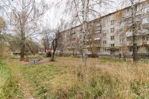 ул. Народного фронта,85/1 в Реже - rezh.yutvil.ru - фото 31