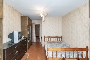 ул. Народного фронта,85/1 в Реже - rezh.yutvil.ru - фото 6