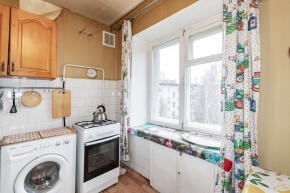 ул. Народного фронта,85/1 в Реже - rezh.yutvil.ru - фото 7