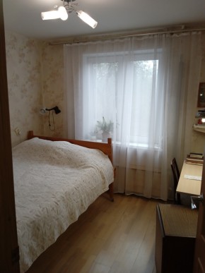 ул. Ольховская,23 в Реже - rezh.yutvil.ru - фото 10