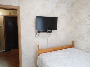 ул. Ольховская,23 в Реже - rezh.yutvil.ru - фото 11