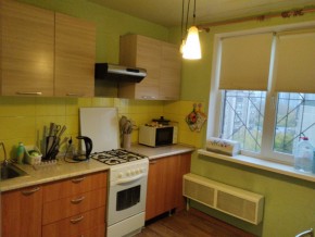 ул. Опалихинская,19 в Реже - rezh.yutvil.ru