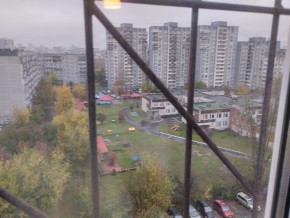ул. Опалихинская,19 в Реже - rezh.yutvil.ru - фото 10