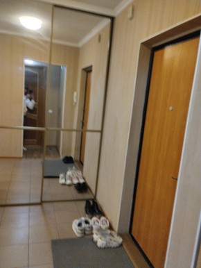 ул. Опалихинская,19 в Реже - rezh.yutvil.ru - фото 11