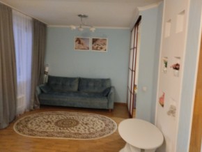 ул. Опалихинская,19 в Реже - rezh.yutvil.ru - фото 15