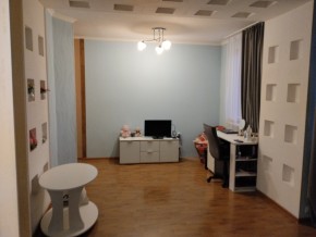 ул. Опалихинская,19 в Реже - rezh.yutvil.ru - фото 17