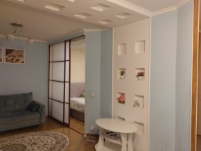 ул. Опалихинская,19 в Реже - rezh.yutvil.ru - фото 18