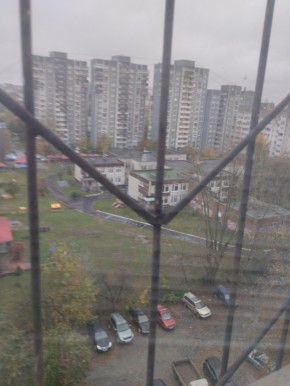 ул. Опалихинская,19 в Реже - rezh.yutvil.ru - фото 25