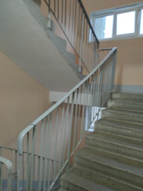 ул. Опалихинская,19 в Реже - rezh.yutvil.ru - фото 26