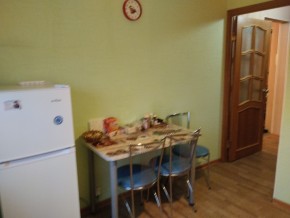 ул. Опалихинская,19 в Реже - rezh.yutvil.ru - фото 4