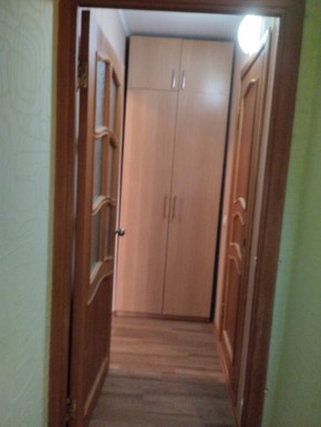 ул. Опалихинская,19 в Реже - rezh.yutvil.ru - фото 6