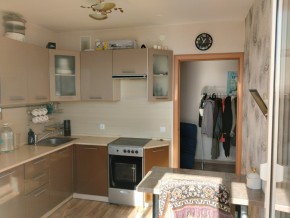 ул. Орджоникидзе,11 в Реже - rezh.yutvil.ru - фото 1