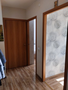 ул. Орджоникидзе,11 в Реже - rezh.yutvil.ru - фото 12