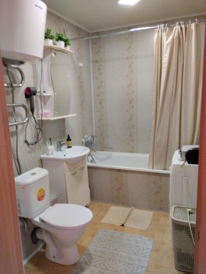 ул. Орджоникидзе,11 в Реже - rezh.yutvil.ru - фото 14
