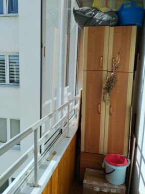 ул. Орджоникидзе,11 в Реже - rezh.yutvil.ru - фото 17