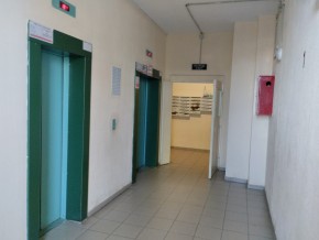ул. Орджоникидзе,11 в Реже - rezh.yutvil.ru - фото 19
