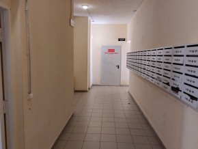 ул. Орджоникидзе,11 в Реже - rezh.yutvil.ru - фото 20