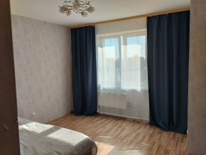 ул. Орджоникидзе,11 в Реже - rezh.yutvil.ru - фото 6