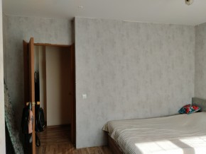 ул. Орджоникидзе,11 в Реже - rezh.yutvil.ru - фото 7